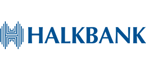 halkbank logo